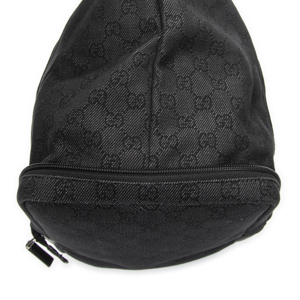 Gucci Foldable Weekender - Picture 7 of 11